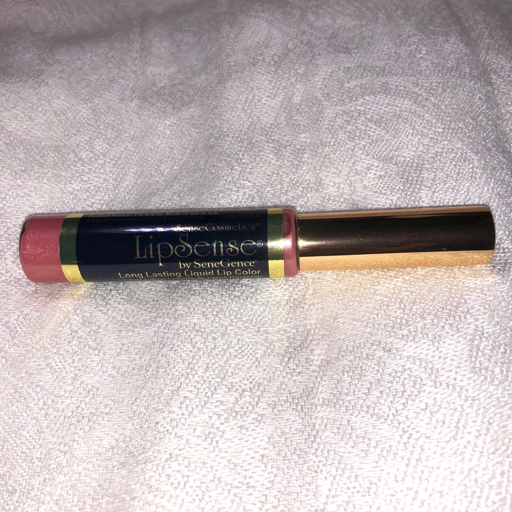 LipSense Luv It